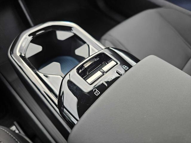 2026 Volvo EX30 Ultra Twin Motor Performance, Fully electric