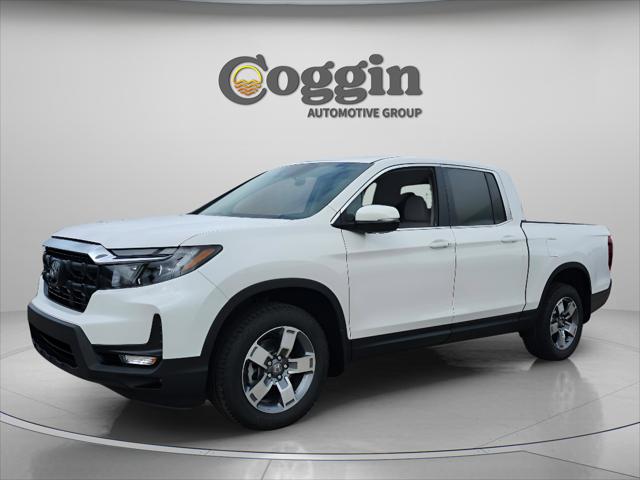 2026 Honda Ridgeline RTL for sale in Fort Pierce, FL