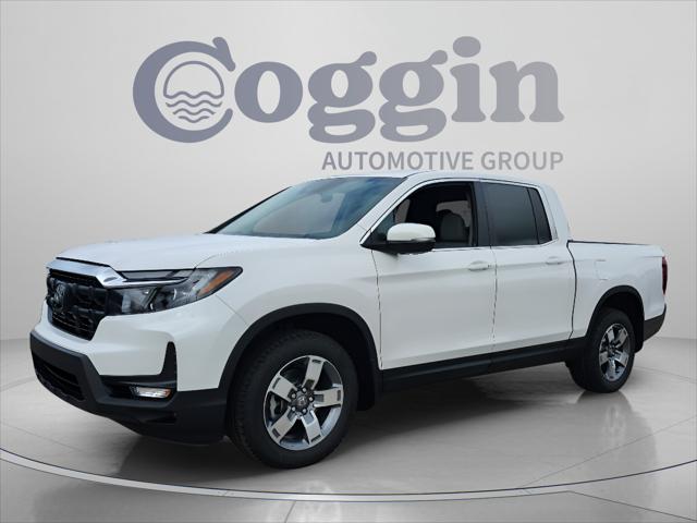 2026 Honda Ridgeline RTL for sale in Fort Pierce, FL