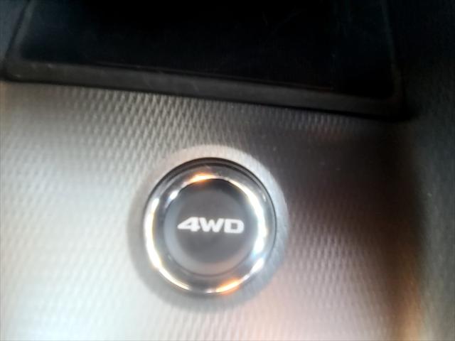 2025 Mitsubishi Outlander Sport Unknown