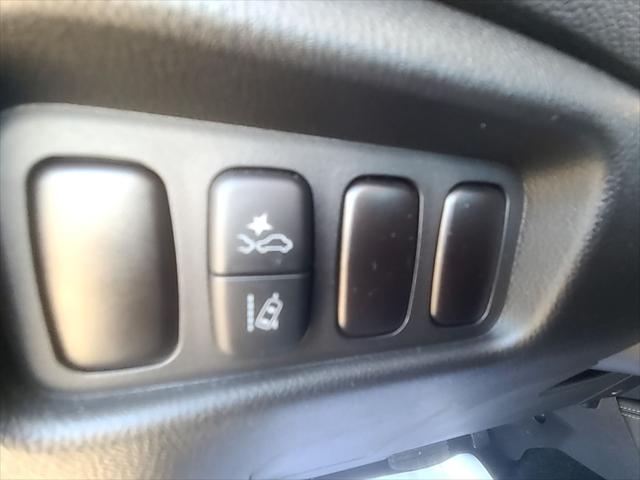 2025 Mitsubishi Outlander Sport Unknown