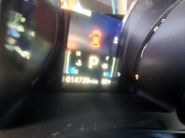 2025 Mitsubishi Outlander Sport Unknown