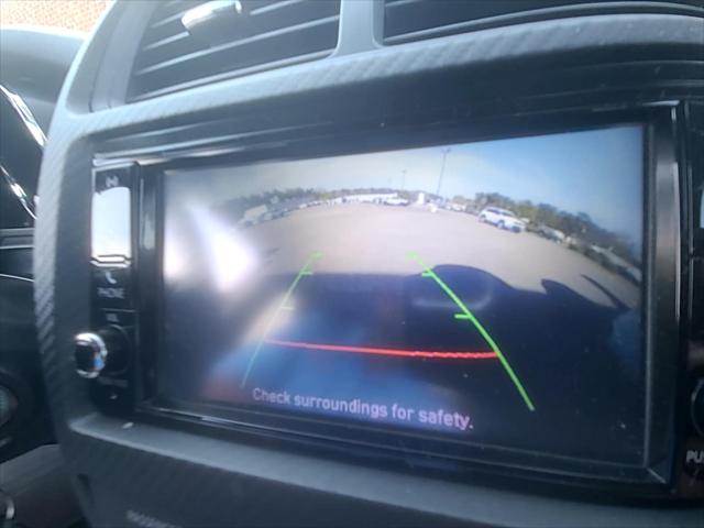 2025 Mitsubishi Outlander Sport Unknown
