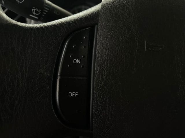 2013 Ford E-450 Cutaway Base