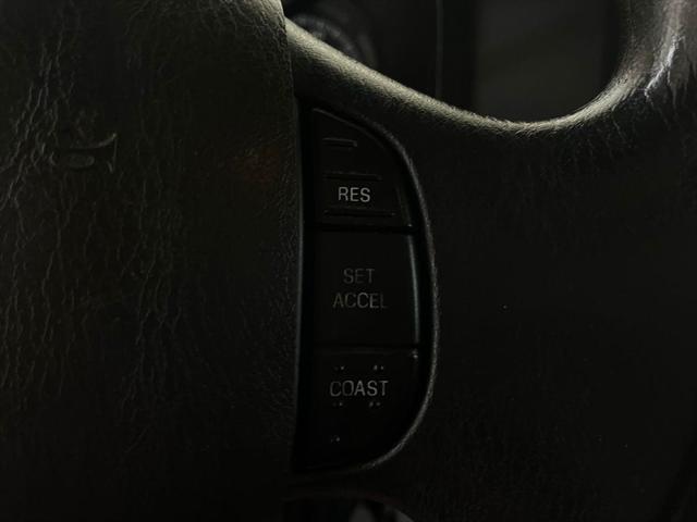 2013 Ford E-450 Cutaway Base