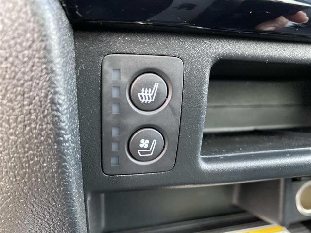 2022 Honda Passport AWD Elite