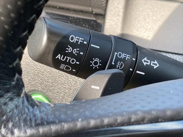 2022 Honda Passport AWD Elite