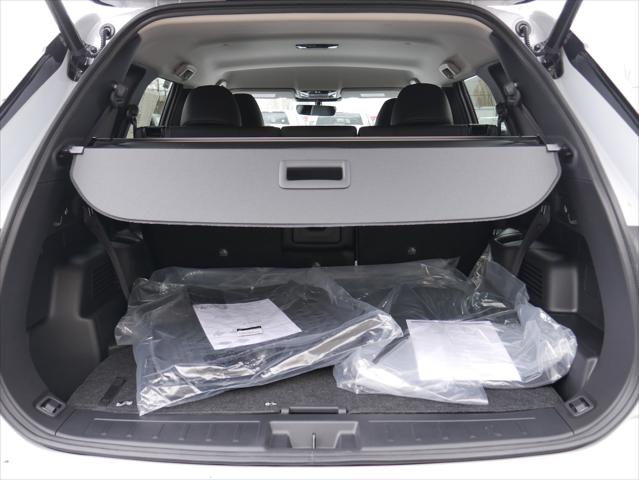 2026 Mitsubishi Outlander SE 1.5T S-AWC