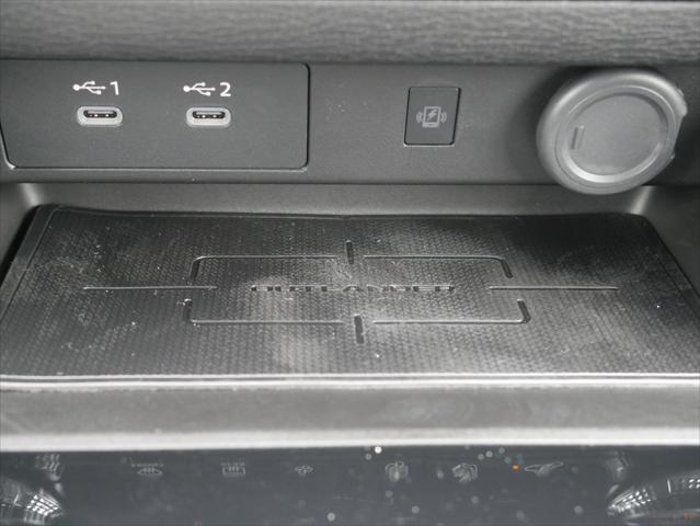 2026 Mitsubishi Outlander SE 1.5T S-AWC