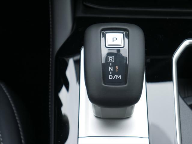 2026 Mitsubishi Outlander SE 1.5T S-AWC