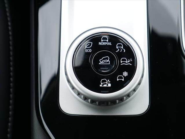 2026 Mitsubishi Outlander SE 1.5T S-AWC