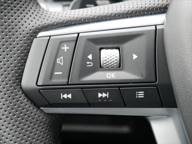 2026 Mitsubishi Outlander SE 1.5T S-AWC