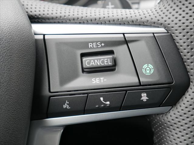 2026 Mitsubishi Outlander SE 1.5T S-AWC