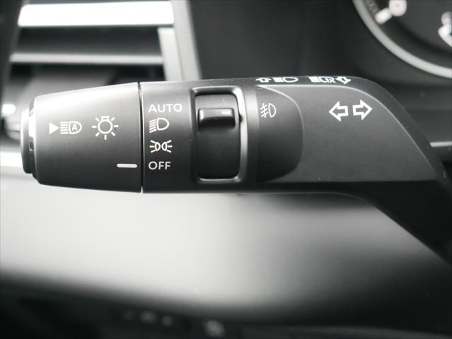 2026 Mitsubishi Outlander SE 1.5T S-AWC