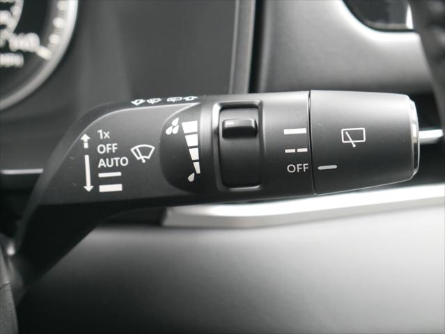 2026 Mitsubishi Outlander SE 1.5T S-AWC