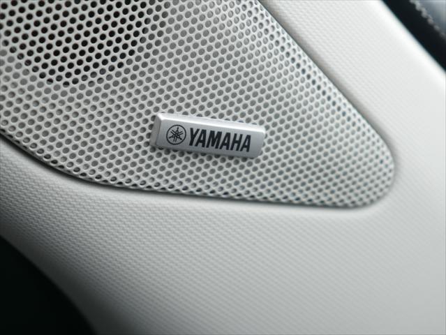 2026 Mitsubishi Outlander SE 1.5T S-AWC