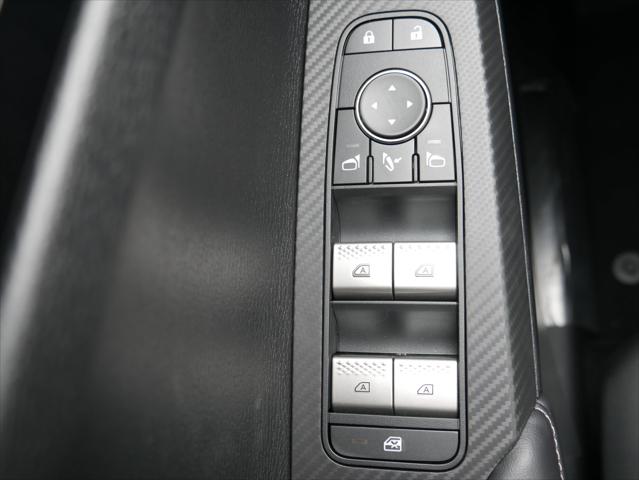 2026 Mitsubishi Outlander SE 1.5T S-AWC