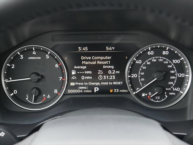 2026 Mitsubishi Outlander SE 1.5T S-AWC