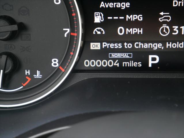 2026 Mitsubishi Outlander SE 1.5T S-AWC
