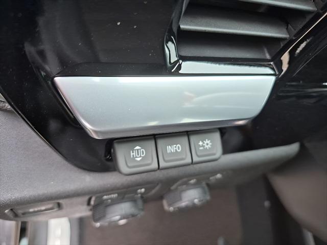 2026 Chevrolet Silverado 3500HD Crew Cab, Standard Bed, High Country, 4WD