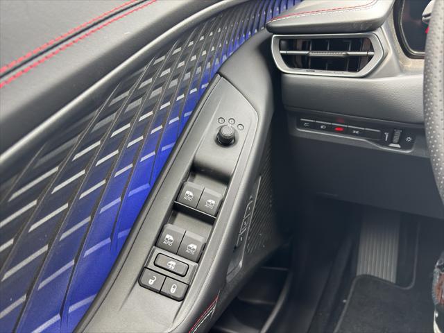 2026 Dodge Charger R/T Plus