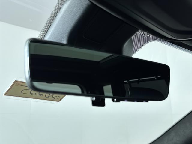 2026 Jeep Grand Cherokee L Summit 4x4