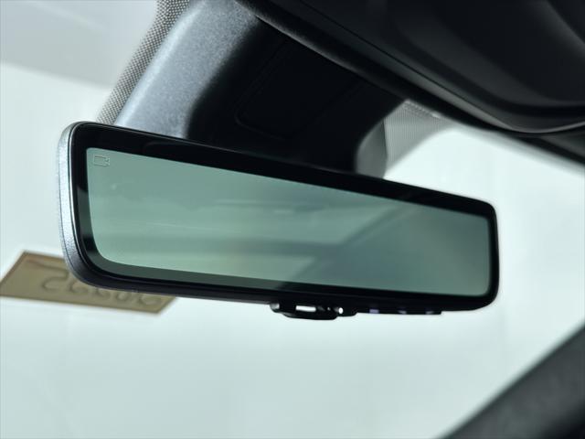 2026 Jeep Grand Cherokee L Summit 4x4