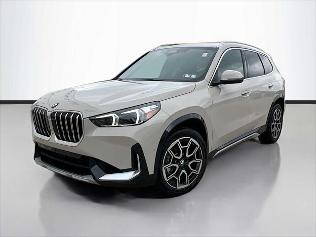 2026 BMW X1 xDrive28i for sale in Monroeville, PA