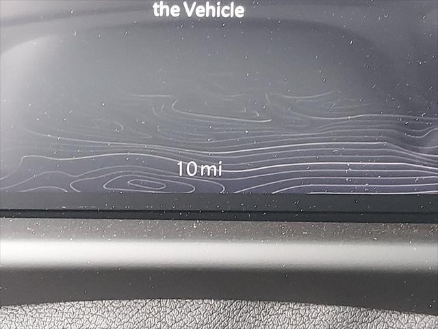 2026 Wagoneer Grand Wagoneer GRAND WAGONEER LIMITED ALTITUDE 4X4 2026 Wagoneer Grand Wagoneer GRAND WAGONEER LIMITED ALTITUDE 4X4