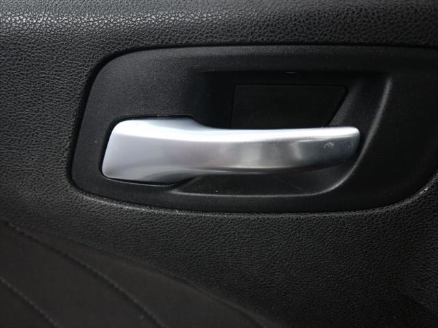2022 Dodge Charger SXT RWD