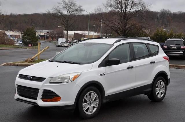 2016 Ford Escape S for sale in Bensalem, PA