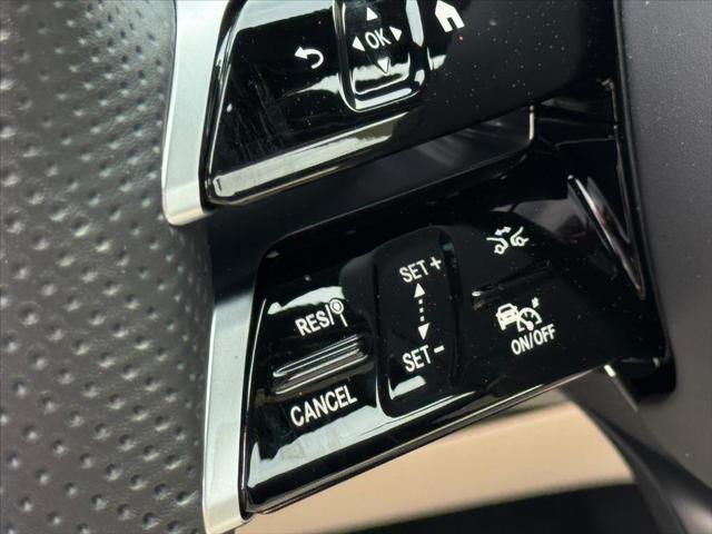 2026 Mercedes-Benz GLS GLS 450 4MATIC