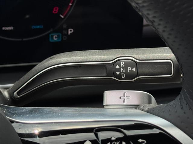 2026 Mercedes-Benz GLS GLS 450 4MATIC