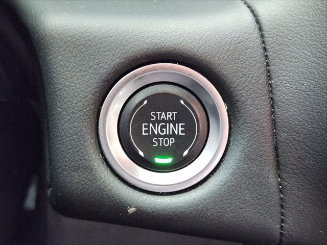 2024 GMC Yukon 4WD SLT