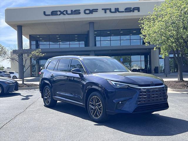 2026 Lexus TX 350 Premium for sale in Tulsa, OK
