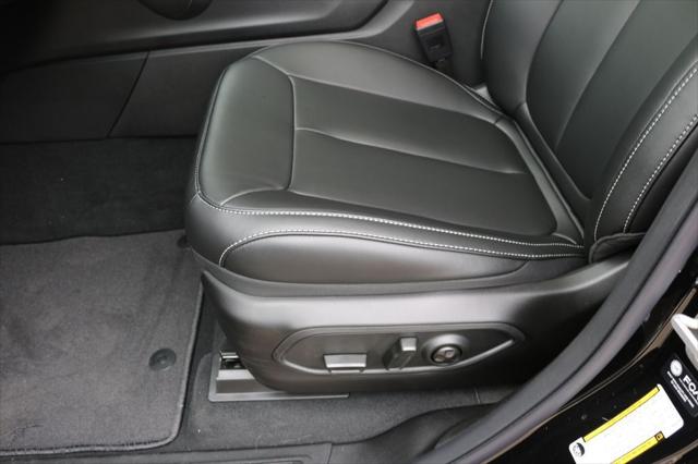 2026 Jeep Grand Cherokee Limited 4x2