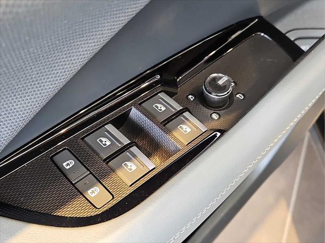 2026 Audi Q3 TFSI quattro S tronic