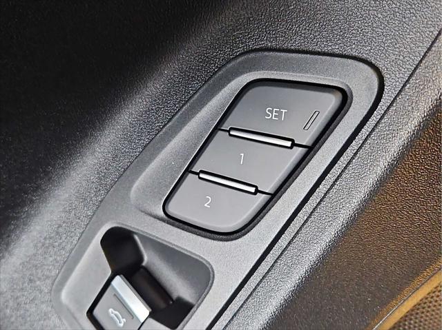 2026 Audi Q3 TFSI quattro S tronic