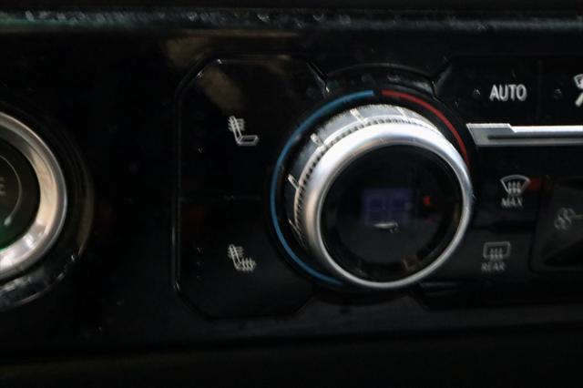 2023 GMC Sierra 1500 4WD Crew Cab Short Box SLE