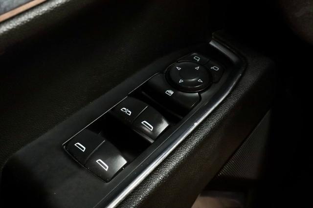 2023 GMC Sierra 1500 4WD Crew Cab Short Box SLE