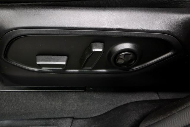 2024 Jeep Grand Cherokee Altitude 4x4