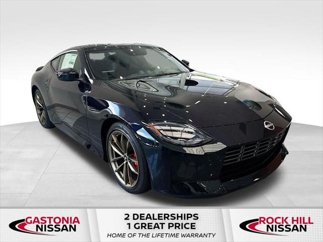 2026 Nissan Z Performance for sale in Rock Hill, SC