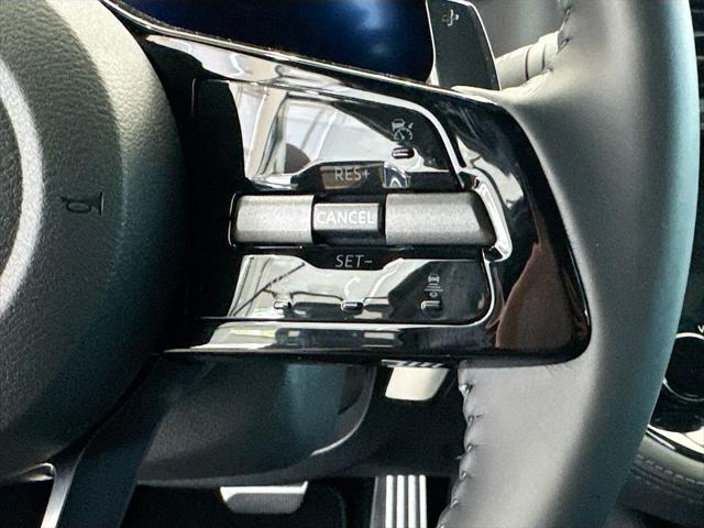 2026 Nissan Z Performance