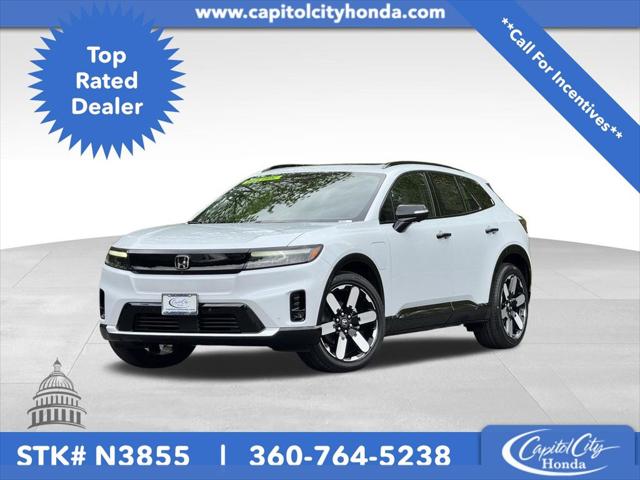 2026 Honda Prologue Elite for sale in Olympia, WA