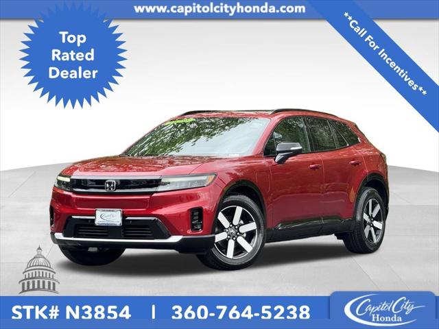 2026 Honda Prologue Touring for sale in Olympia, WA