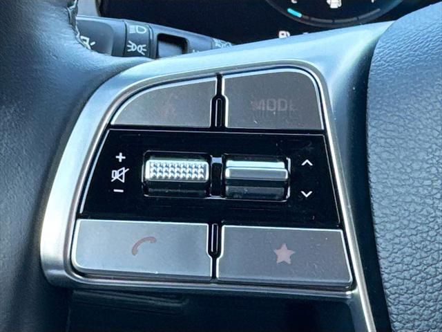 2024 Kia Telluride SX Prestige