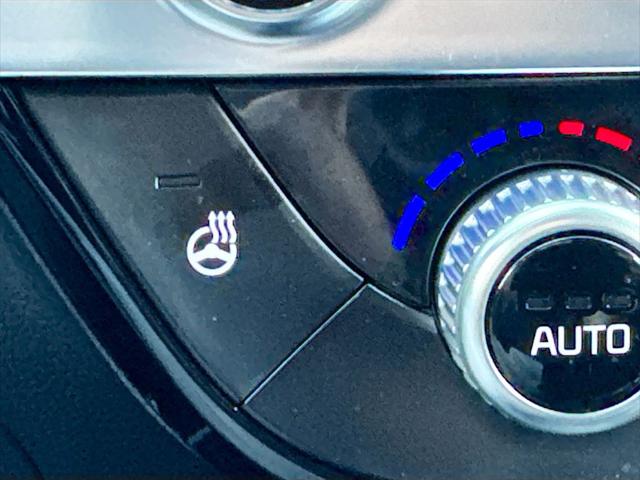 2024 Kia Telluride SX Prestige