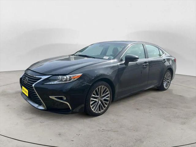 2016 Lexus ES 350 Base for sale in Vancouver, WA