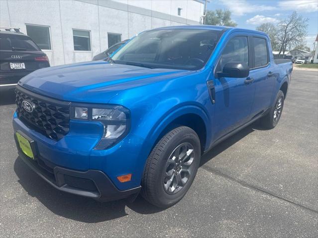 2026 Ford Maverick XLT for sale in Sparta, WI