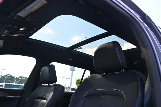 2026 Jeep Grand Cherokee Limited 4x2